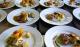 Le Cordon Bleu Korea Seoul, Republic Of Korea